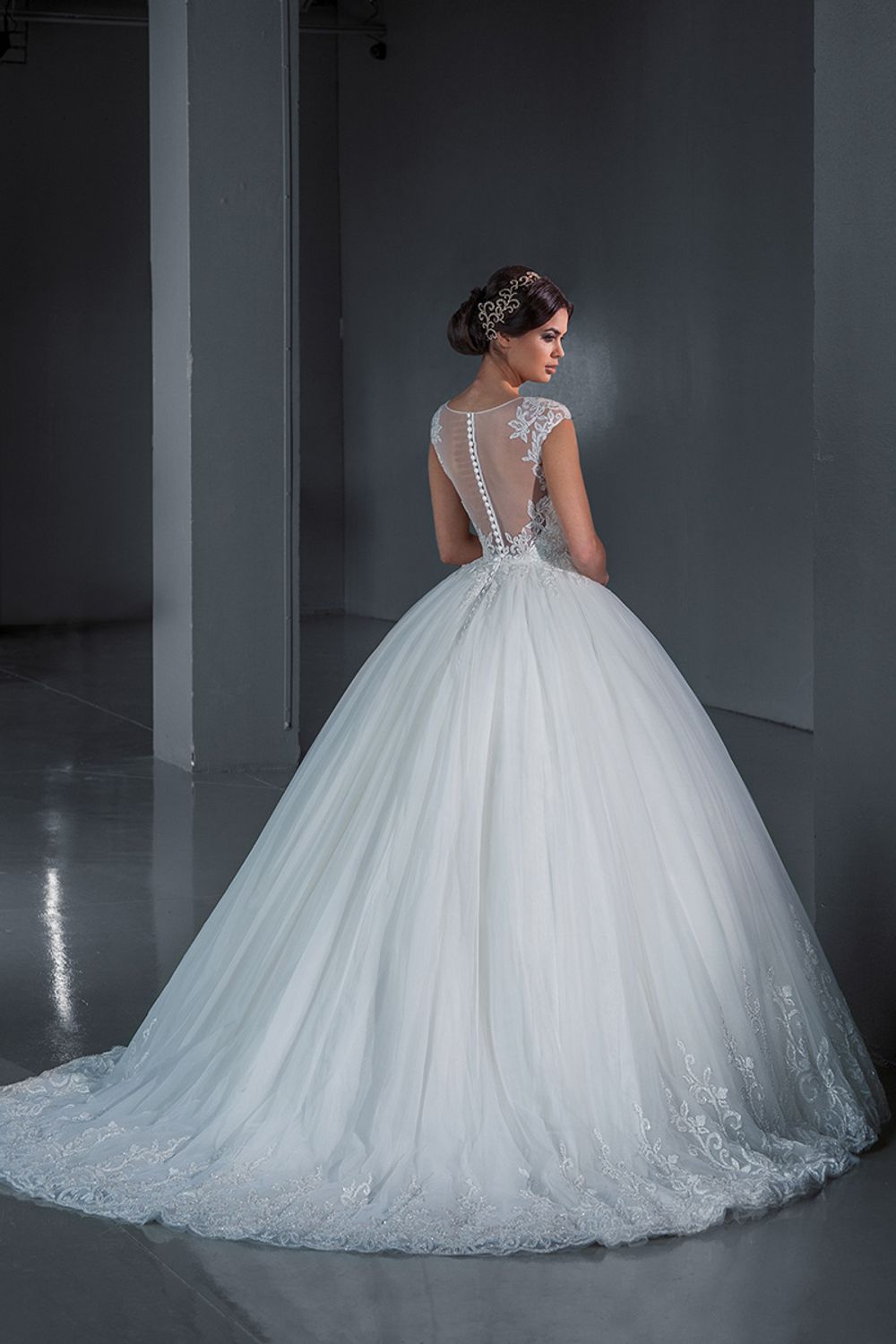 Ball Gown Свадебные платья. Свадебное платье пышно. Свадебные платья пышные.